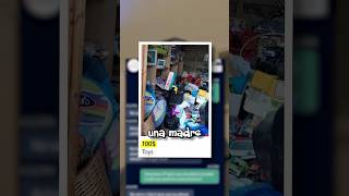 Compró Esta Lote Por $40 Y NO Creerás Lo Que Traía