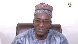 AES 뉴스: 연방 도로 유지 관리 기관 회의 개회