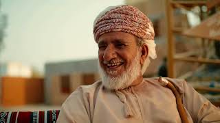 اكسر الحاجز - الحلقة 2