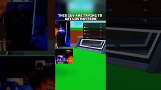 Sammy help him to get secret 🥶#shorts  #roblox #stealabrainrot