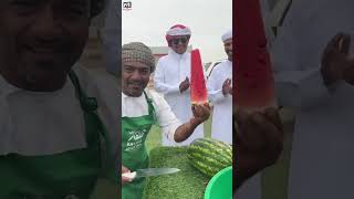 الهوم/ نورونا أهل المملكة العربية السعودية مع الجح الملكي اكسبو والقص إجباري #سلطنة_عمان #اليوم