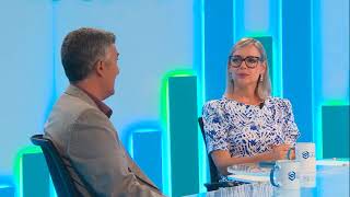 Economía y poder popular en Cuba