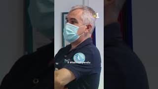 On vous résume les trois actualités principales de ce jeudi 17 juillet 2025 #nouvellecaledonie