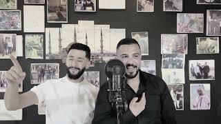 #ترندلا تمشكلني بحبك ما اقدر عليه محمد الشيخ ويحيى الدميري توزيع مهند الديري  #لاتنسوا_الاشتراك_معنا