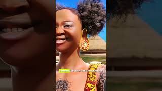 😱 ¡No creerás lo que hacían estas culturas antiguas con sus cuerpos! 🗿🔥