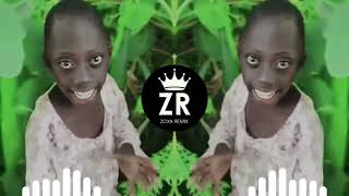 Dj Tengge Tengge Tenglele Viral Tiktok EDM Trance Mix Yang Kalian Cari Cari Zoxx Remix