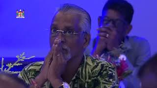 New India Assurance 75th Anniversary