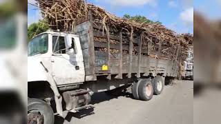 “It’s about the underlying principle, …upholding economic interest”