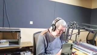 STJ 80 Jean 19-27 Alliance avec Marie 8h00 et les trois blancheurs Pape, eucharistie et Marie.