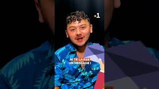 DIS BIEN - MILANO NEWCAL