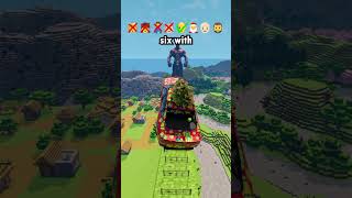 어떤 차가 엄마를 미친 권투 선수에게서 구해줄까!