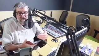 STJ 77 Jean 20-21, 10 09 2025 8h00