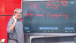 La Philosophie pour ou contre Dieu ?