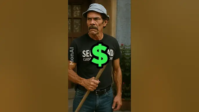 🔥pt.2 GUARDAESPALDAS DE $1 VS $1MILLON 🤑