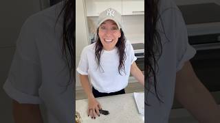 남성이 말하는 이혼율 🤷🏼‍♂️🤣 #짐제파이어코미디언 #결혼농담