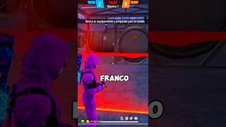 QUIZO IMITAR MI VIDEO Y NO LE SALIÓ 😂