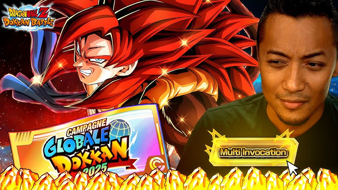 INVOQUE COMME AU BON VIEUX TEMPS ! 🔥 (taux truqués?)