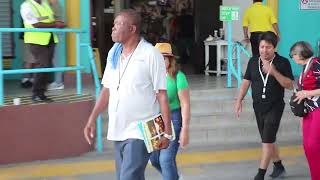 Belize Tackles Travel Advisories with New Safety Strategy