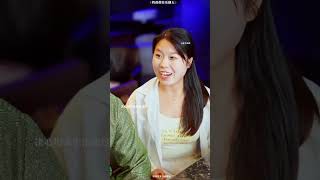 #新劇來襲 #神級現場 #好聽的音樂總是觸動人的心靈 #好劇推薦