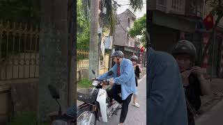 Tin tưởng chị gái và cái kết #funny #cuoncuoncon #comedy #vuhuucuong #haihuoc #vuinhon #troll