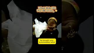 What Was It Like Being Elvis's Cook for 14 Years?