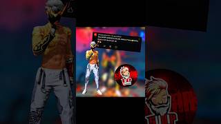 Sudip Sarkar Bundle🥵🔥 #shortsfeed #shorts