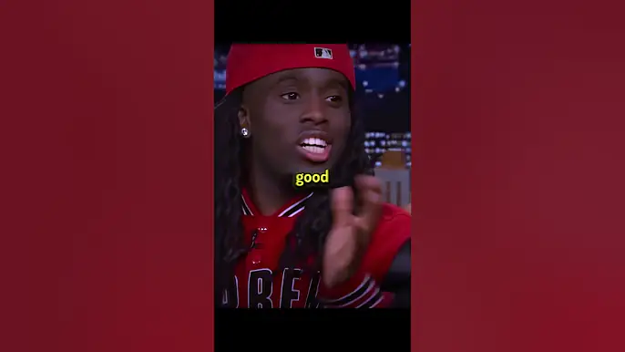 Kai Cenat Stream WENT HORRIBLY WRONG.. 🤯