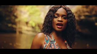 Queen Fumi - Zero  (Clip officiel)