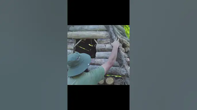 Ultimate Forest Camping SurvivalGuide #camping #Outdoors #bushcraft #survivalskills #nature #camping