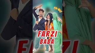 Introducing the "VitaWear SmartBand," a next-generation wearable gadget🎉