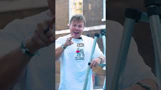 [전체 영상을 보려면 클릭하세요] 내 커리어 사다리 직업 TOP 10 😍