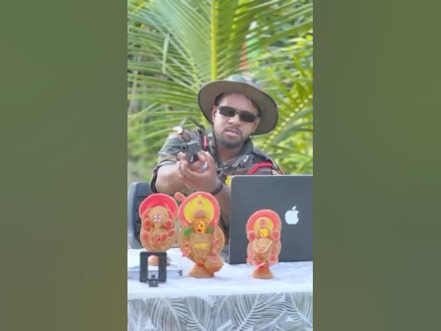 Salute Indian Army🇮🇳❣️बार्डर मेजर का हमसक्ल #shorts #army #tranding #indianarmy #mammideevlog