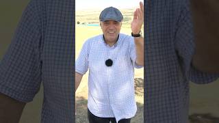 Один из самых популярных анекдотов на моем канале 😂 #анекдоты #анекдотыотгарика #анекдот