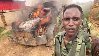 الفاشر اليوم انتصارات وغنائم من غالية الثمن وتزاكر للسماء زات البروج