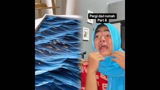Lanjutt??