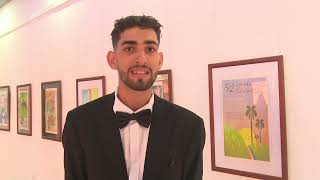 Egresan nuevos profesionales de la Universidad de #LasTunas