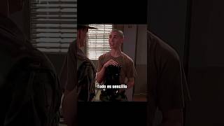 Era el peor y se convirtió en el mejor #shorts #peliculas #series #cine