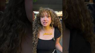 مصر خطيرة للبنات؟ 😳