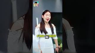 Son fils a jeté son père dehors