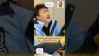 Kết thúc nghỉ hè bước vào học kì mới sẽ ra sao #haihuoc #giaitri #short #lophocvuinhon #school