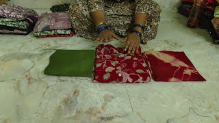 @ramyacollections Vijayawada special offer sale clearance sale cost, 150🥳🥰