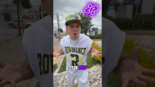 CAÍ EN SU TRAMPA 😭😱😅