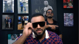 MARIO & FERIKE – Kimaradás van | Official Music Video