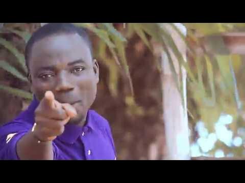 Nestor David - Mon Miracle