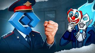 ИНТЕРНЕТ В РОССИИ НЕ БУДЕТ ПРЕЖНИМ