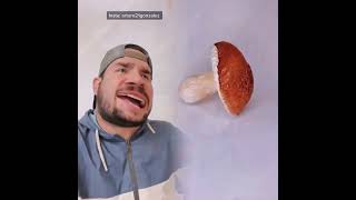 #pov #skit #funny #acting #story#fyp #foryou#foryoupage #fyp シ #fypage #duet #viral #tools