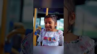 Quand la vérité éclate en classe #shorts