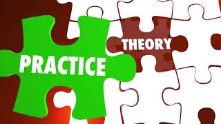 미국 헌법: 건국의 아버지들이 두려워했던 일이 지금 일어나고 있는가? | 2025년 분석