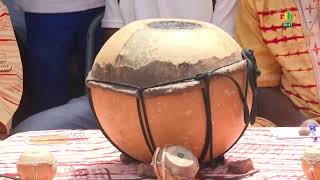 RTB - JT de 20H du 04 juin 2025