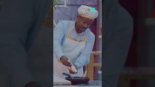 ኤልሻዳይ ከበደ የጂጂ ካሳን ጉዞ ይገታ ይሆን? እንዳያመልጦ